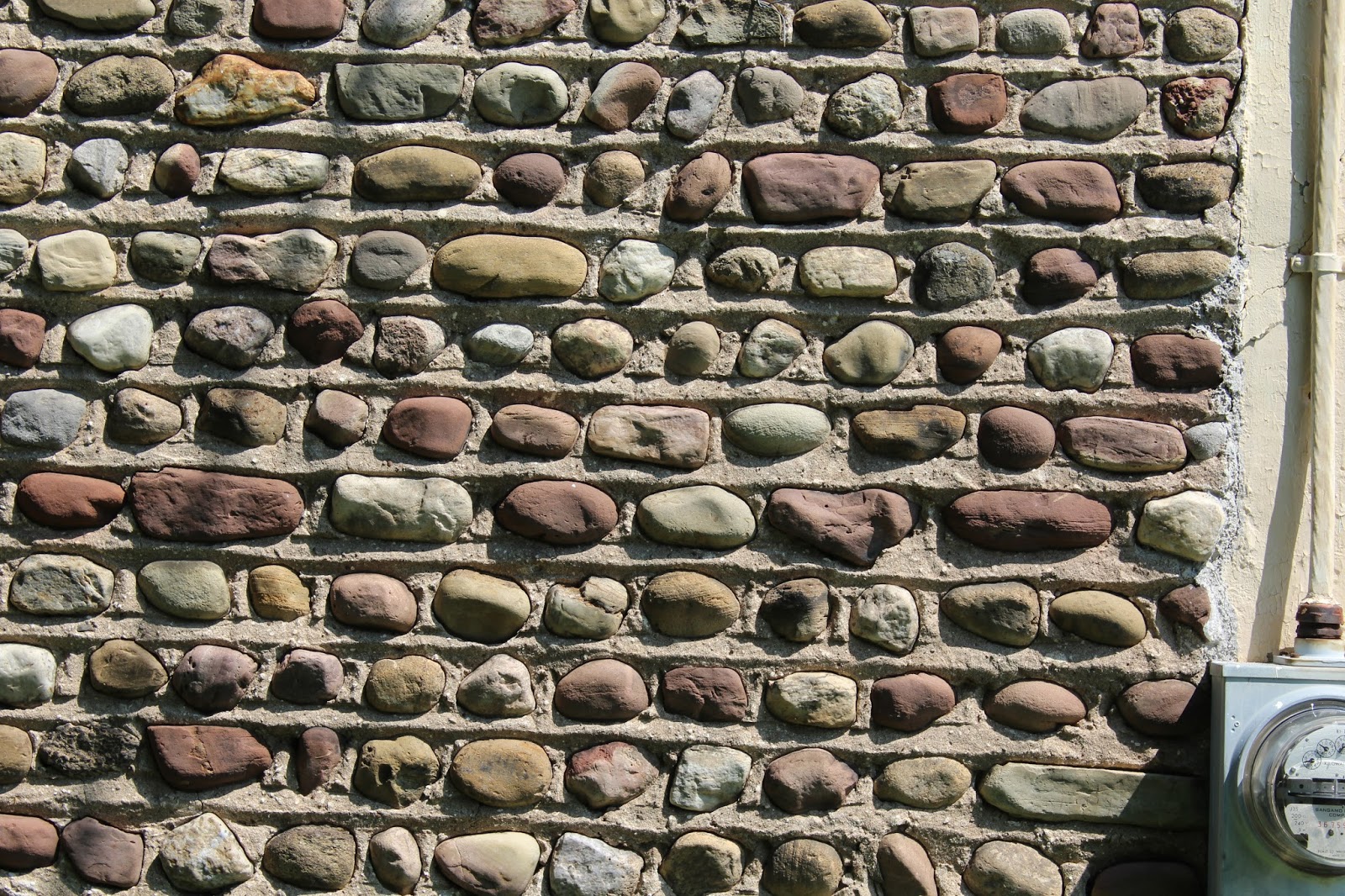 148 Church St., Farmington (2)